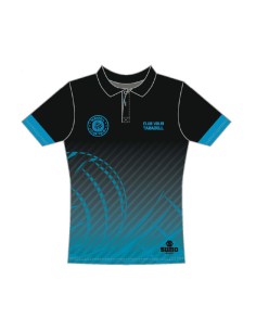 POLO HOME VOLLEY TARADELL4719