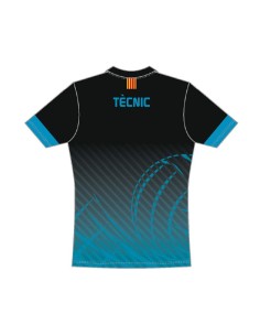 POLO HOME VOLLEY TARADELL4719 2