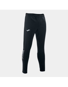 PANTALOÓ XANDALL JOMA CHAMPION IV NEGRE HOME4728