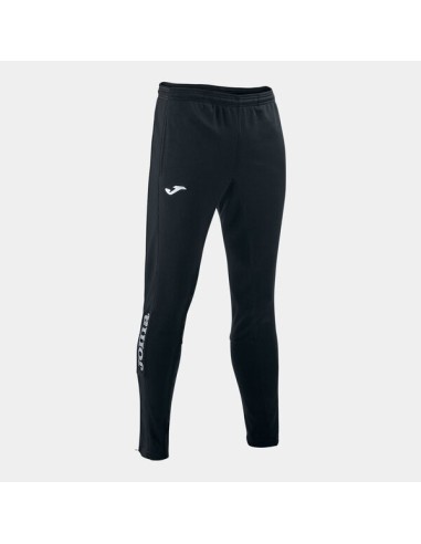 PANTALOÓ XANDALL JOMA CHAMPION IV NEGRE HOME4728