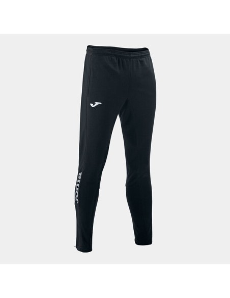 PANTALOÓ XANDALL JOMA CHAMPION IV NEGRE HOME4728