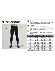 PANTALOÓ XANDALL JOMA CHAMPION IV NEGRE HOME4728 2