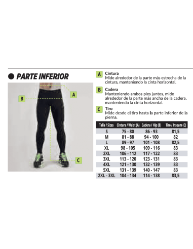 PANTALOÓ XANDALL JOMA CHAMPION IV NEGRE HOME4729
