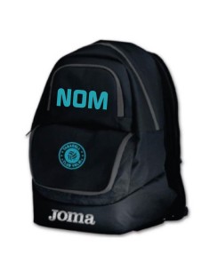 MOTXILLA DIAMOND VOLLEY TARADELL4730