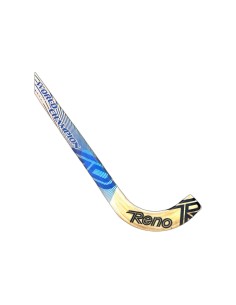 STICK RENO SPECIAL WORLD CHAMPION TAP NEGRE4731