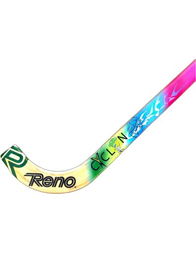 STICK RENO CYCLON INFANTIL4734