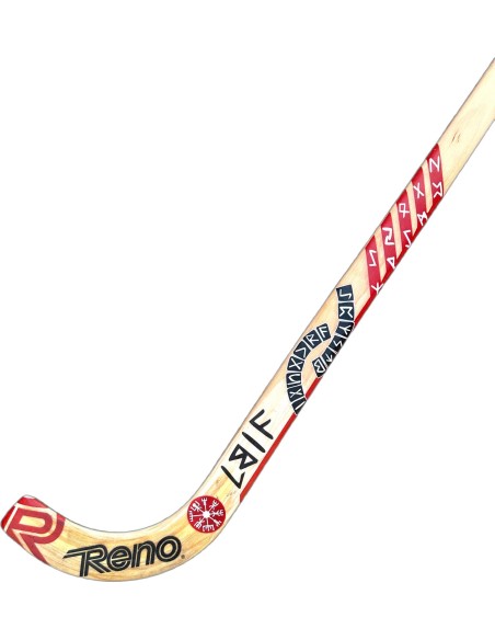 STICK RENO LEIF4736