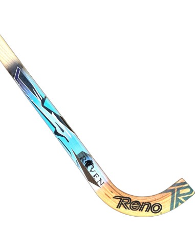 STICK RENO RAVEN4737