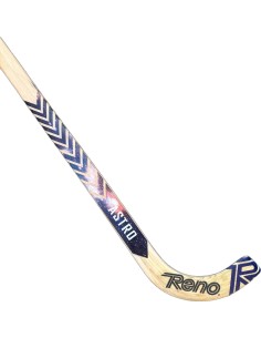 STICK RENO ASTRO4738