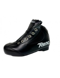BOTES RENO ODDITY NEGRE (36-48)4741
