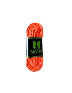 PARELL CORDONS SIOUX TARONJA4743