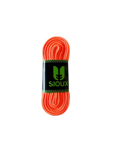 PARELL CORDONS SIOUX TARONJA4743