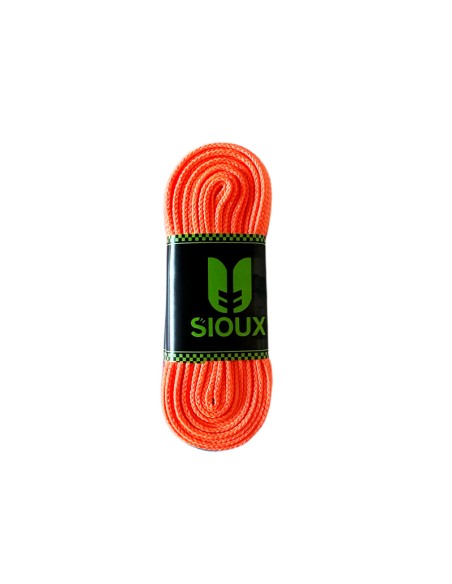PARELL CORDONS SIOUX TARONJA4743