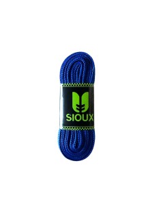 PARELL CORDONS SIOUX BLAU ROYAL4744