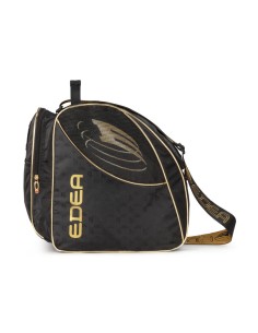BOSSA PORTA-PATINS EDEA GOLD4746