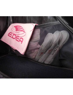 BOSSA PORTA-PATINS EDEA GOLD4746 2