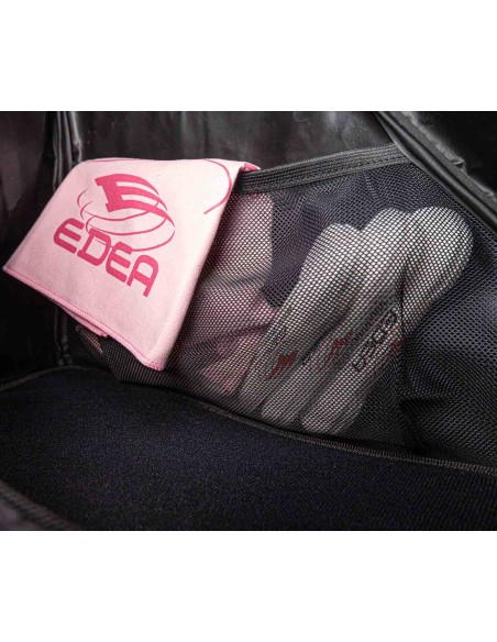 BOSSA PORTA-PATINS EDEA GOLD4747