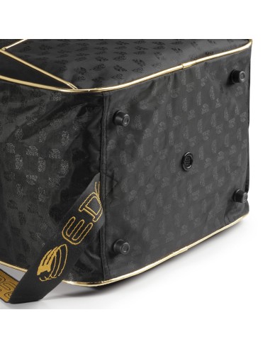 BOSSA PORTA-PATINS EDEA GOLD4749