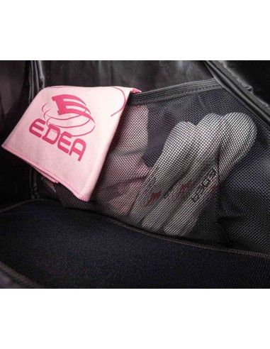 BOSSA PORTA-PATINS EDEA SIGNORINA4753