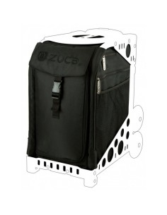 BOSSA ZUCA STEALTH4789