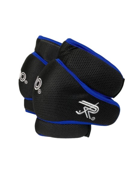 COLZERES PORTER RENO LUXURY ALEVÍ4790