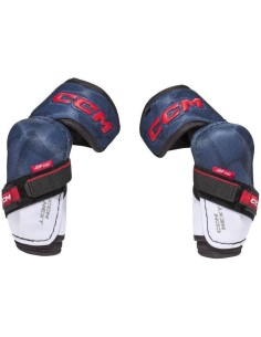 COLZERES PORTER CCM NEXT23 JR-M4797