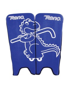 GUARDES PORTER RENO SCHOOL DINOSAUR1199