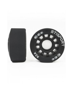 RODES ETISPORT 92A4801