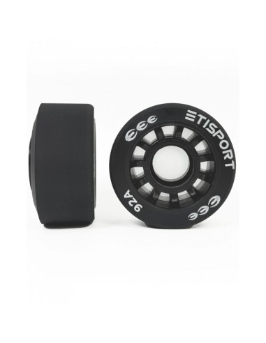 RODES ETISPORT 92A4801