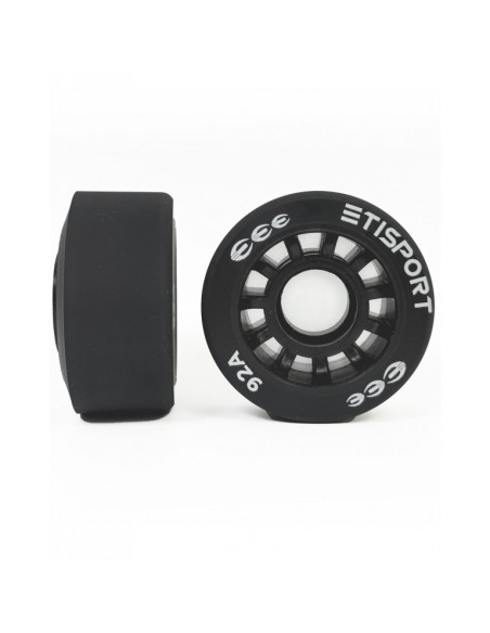 RODES ETISPORT 92A4801