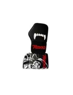 GUANTS PORTER RENO PROFESSIONAL MALPA SÈNIOR4827
