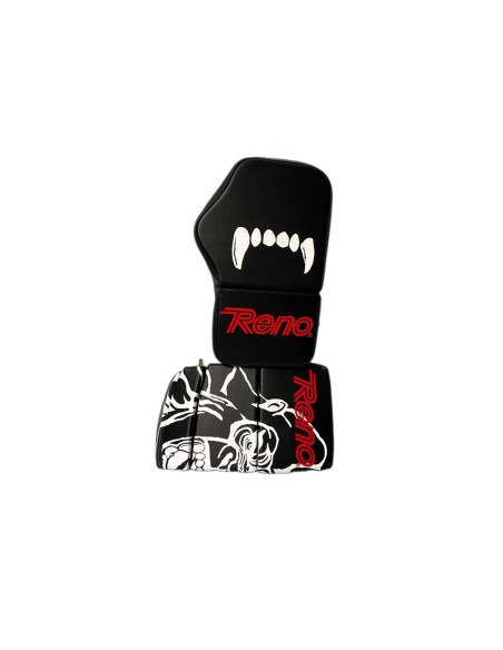 GUANTS PORTER RENO PROFESSIONAL MALPA SÈNIOR4827