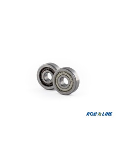 RODAMENTS SPEEDMAX ROLL-LINE4846