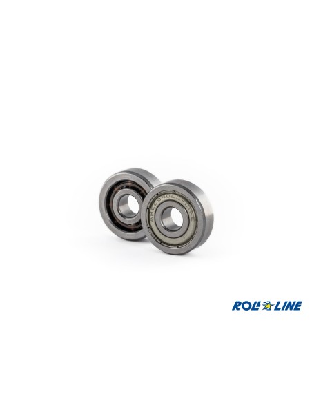RODAMENTS SPEEDMAX ROLL-LINE4846