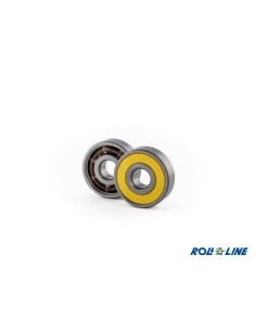 RODAMENTS ROLL-LINE SPEEDRACE4847