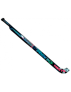 STICK RENO PORTER NEKTA FIBRA4849