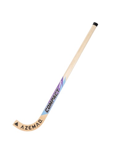 STICK AZEMAD COMPACT JUMBO4852
