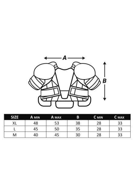 PETO PORTER AZEMAD V GUARD M4864