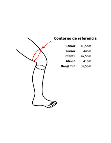 MUSLERES PORTER RENO LUXURY BENJAMÍ4867