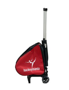 TROLLEY HOCKEYMANIA VERMELL4888