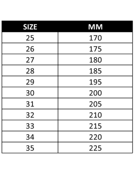 CONJUNT COMPLET AZEMAD SOLOS PERLA4900