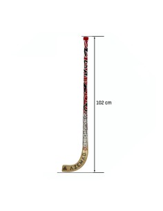 STICK AZEMAD BEGINNER ROJO4916 2