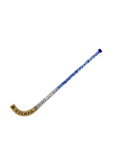 STICK AZEMAD BEGINNER AZUL4915