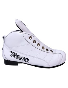 BOTES RENO MILLENIUM PLUS 3 BLANC (36-48)4985 2