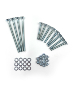 SET CARGOLS MONTAGE ROLL-LINE4988