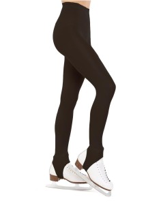 MITGES PATINATGE INTERMEZZO ESTRIBERA (0885) NEGRE3297