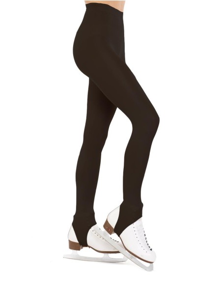 MITGES PATINATGE INTERMEZZO ESTRIBERA (0885) NEGRE3297