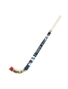 STICK REPLIC NEGRE SPECIAL5015