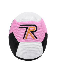 GENOLLERES RENO MASTER TEX ROSA BLANC JÚNIOR5056