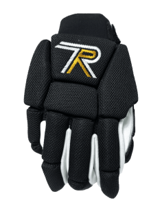GUANTS RENO MASTER TEX NEGRE ALEVÍ5084